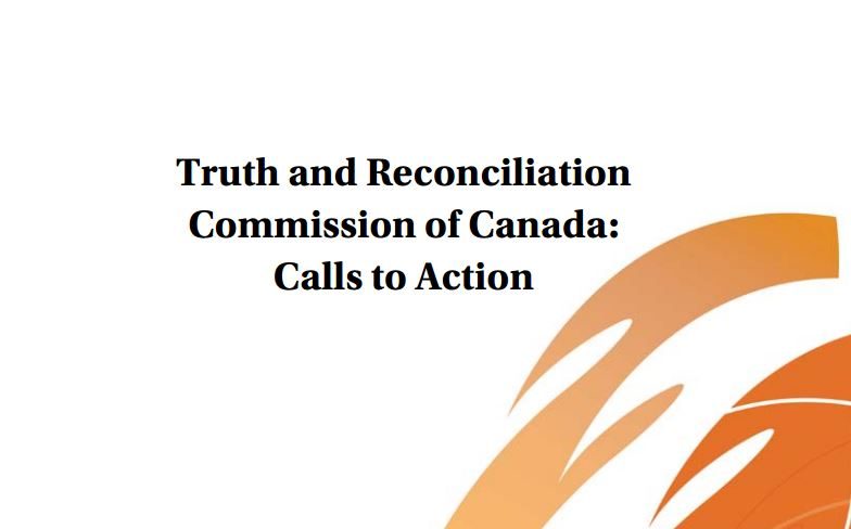 Metroland announces commitments to align with Truth and Reconciliation calls to action