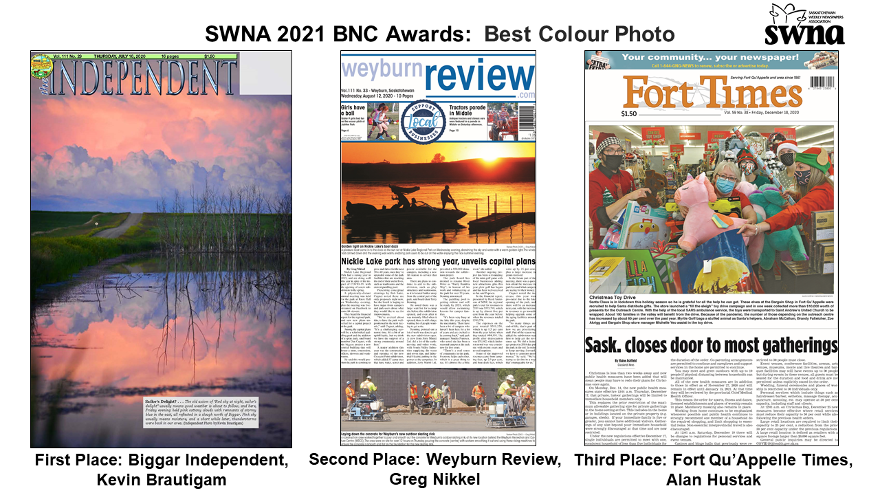 2021 BNC Awards_SWNA_Best Colour Photo