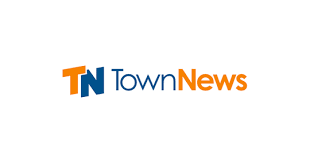 townnews