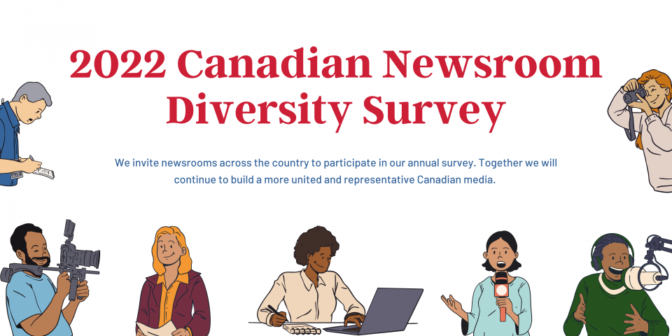 English_website_graphic_2022_Canadian_Newsroom_Diversity_Survey__3_