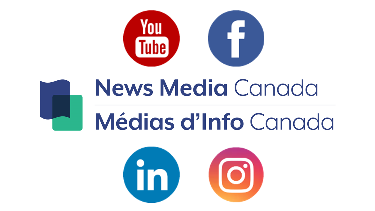 NMC Social Media_ICONS