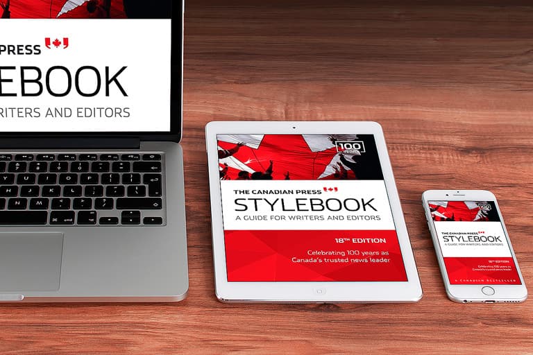 online-stylebook-real-time