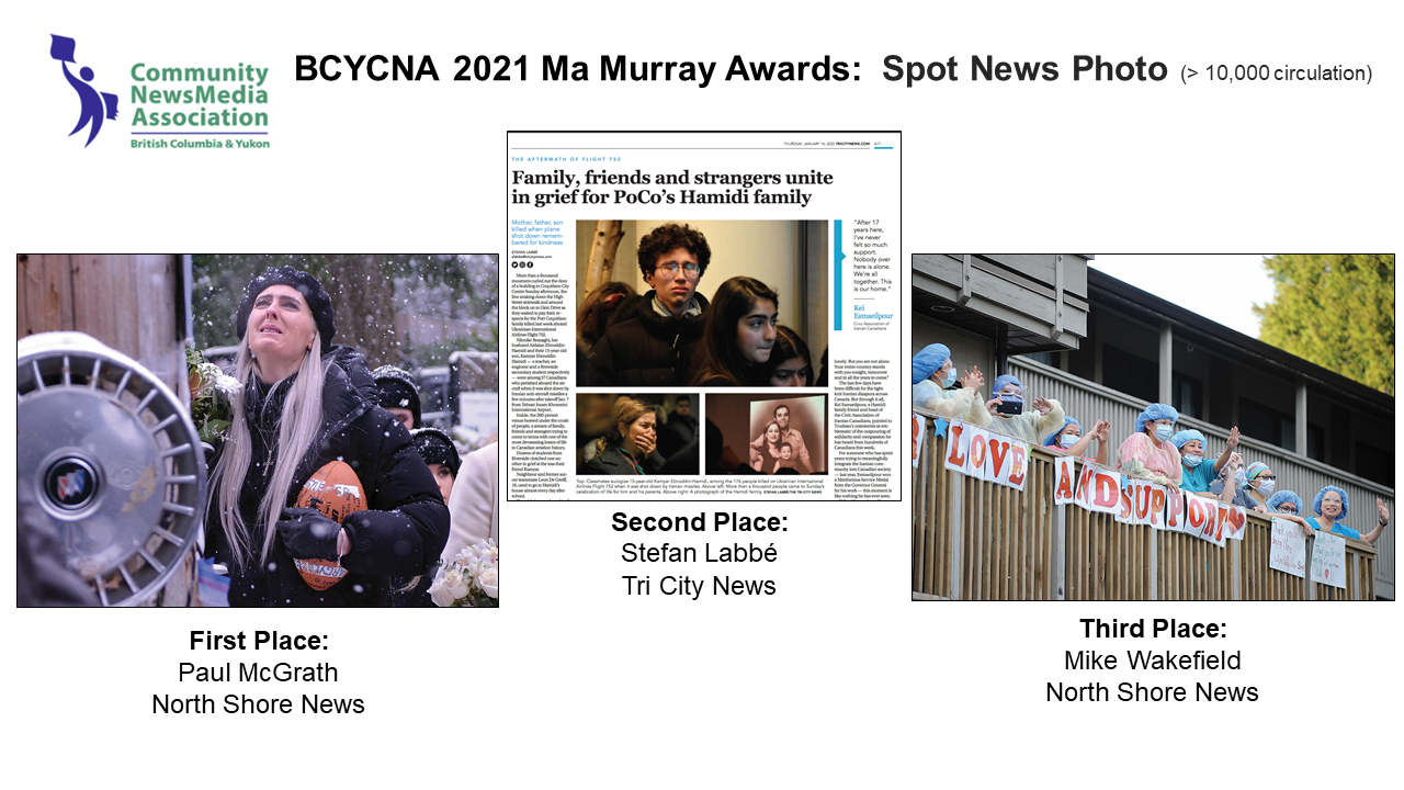 2021 BNC Awards_BCYCNA_Spot News Photo OVER 10000