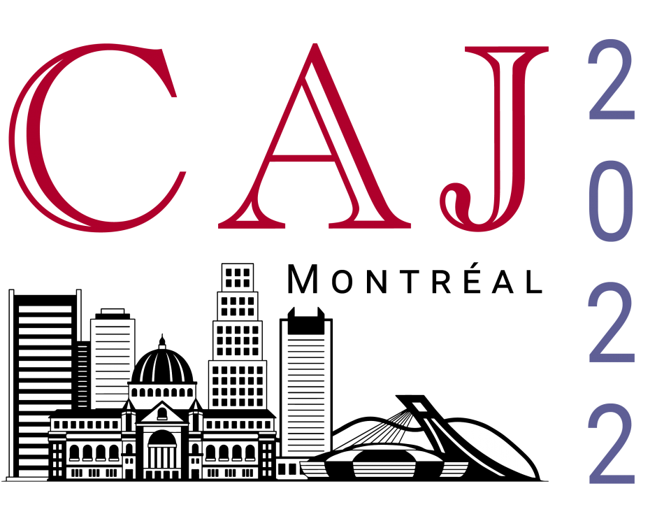 caj-conference-logo-final