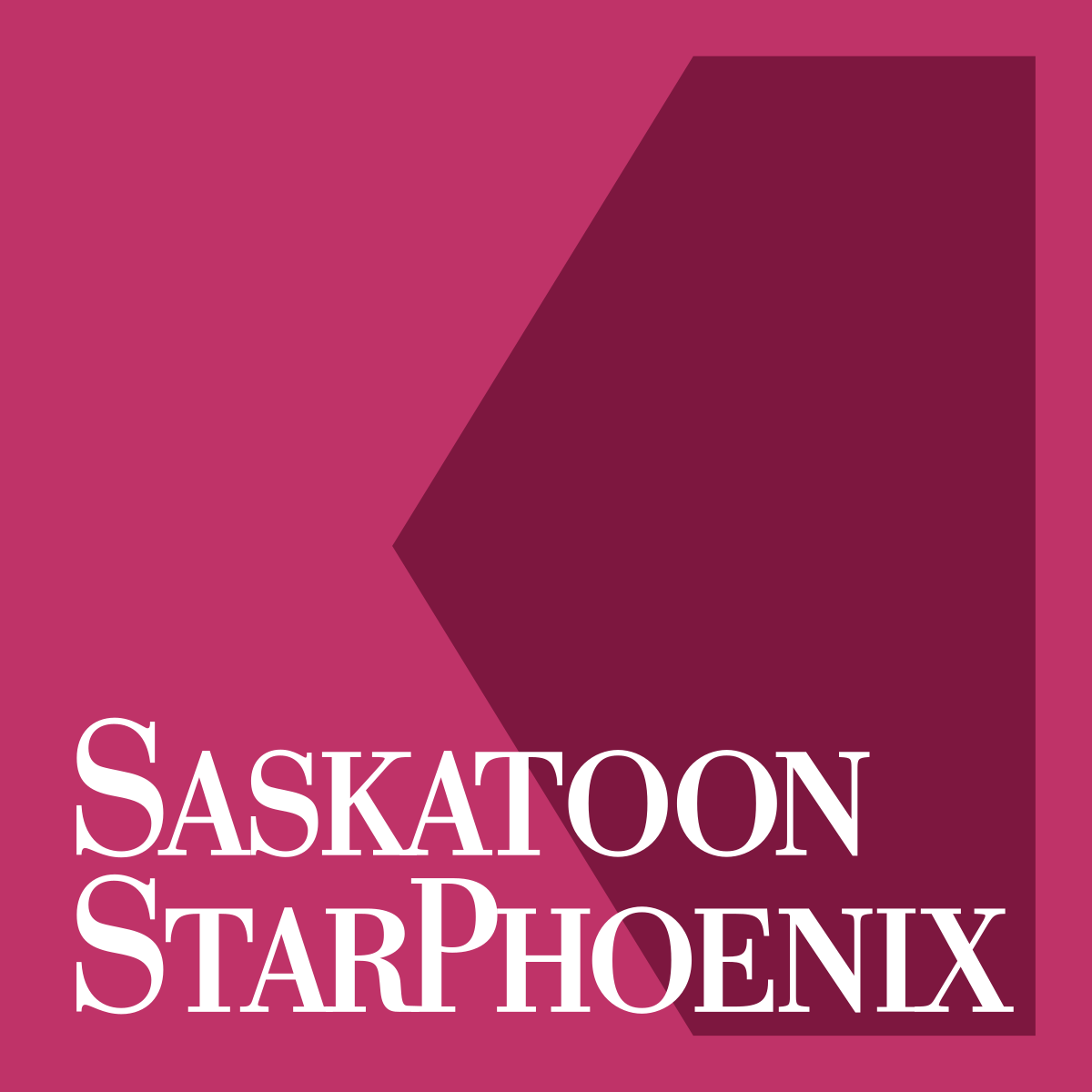 Saskatoon_Star-Phoenix_(2016-07-29).svg