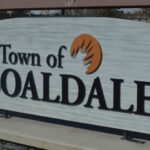 Coaldale-2-720×480