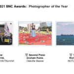 2021 BNC Awards_OCNA_Photographer of the Year