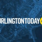 share_logo_1200x628_burlington