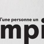 ChampionsOfTheTruth-siteheader-FR